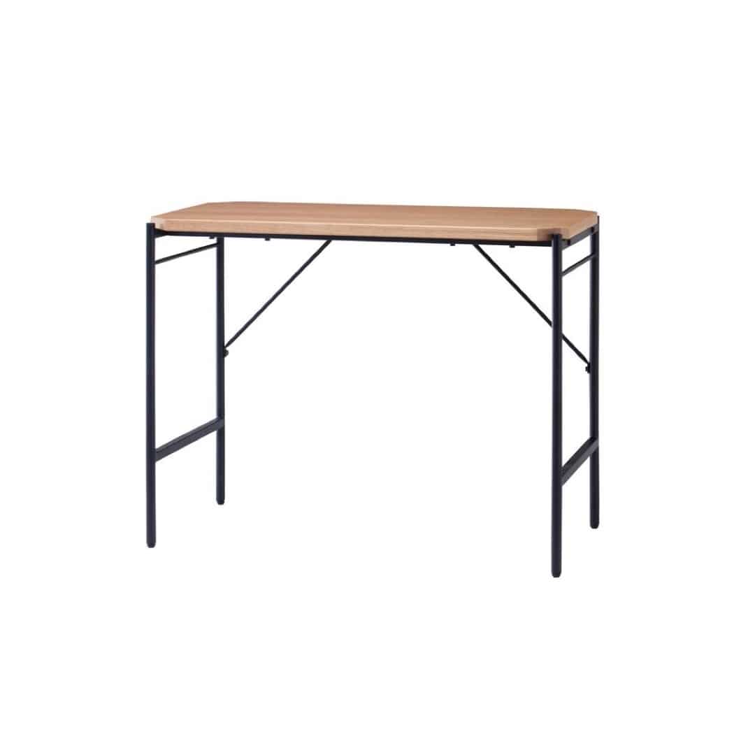 Glam / グラム デスク