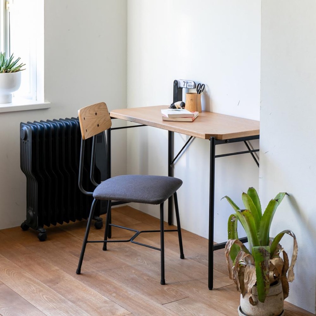 Glam / グラム デスク