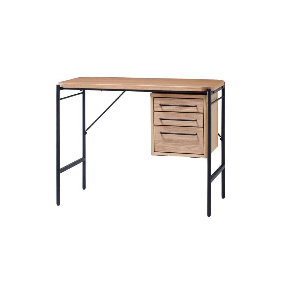 Glam / グラム オプション引き出し