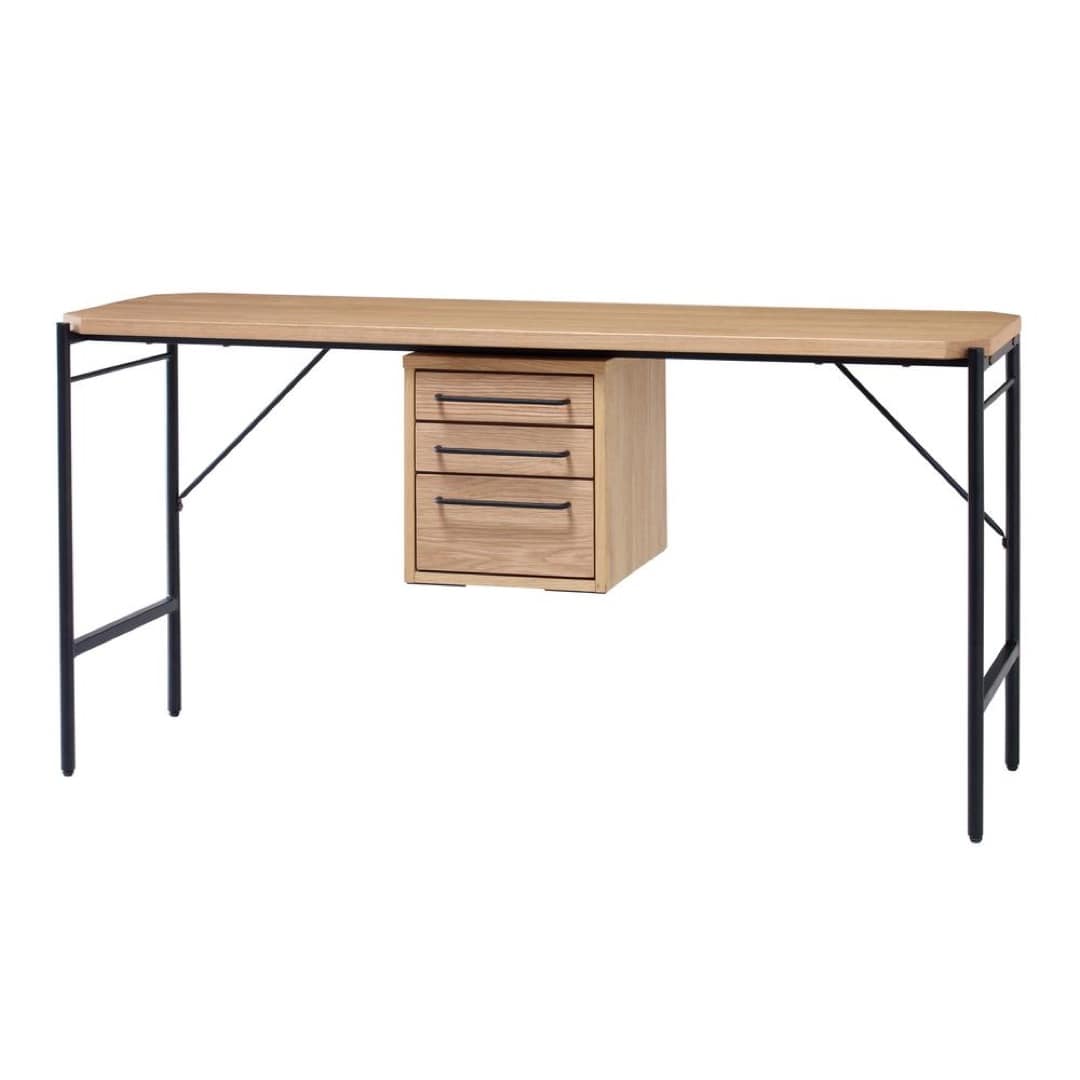 Glam / グラム オプション引き出し