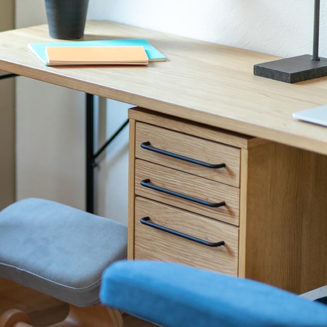 Glam / グラム オプション引き出し