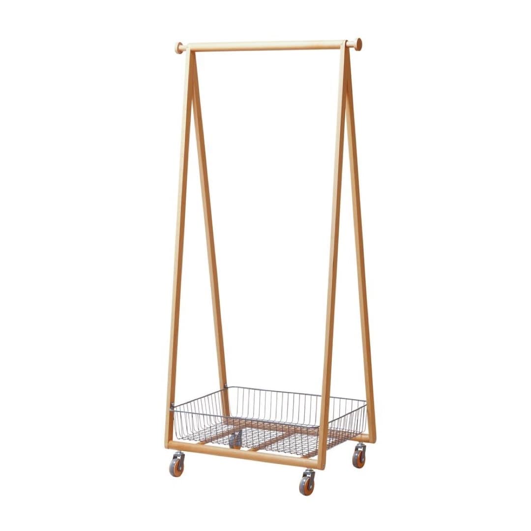 LIV / リヴ コートハンガー