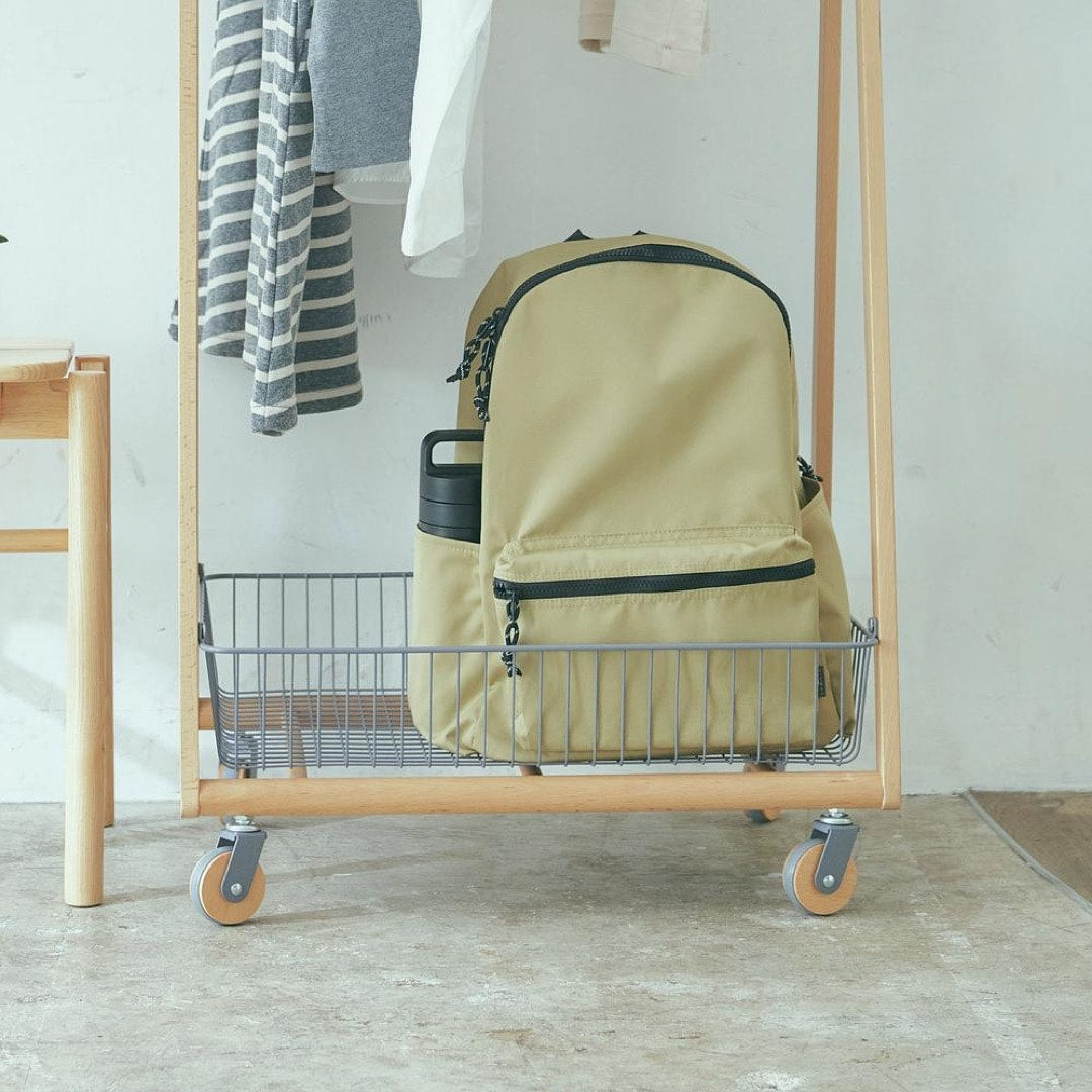 LIV / リヴ コートハンガー