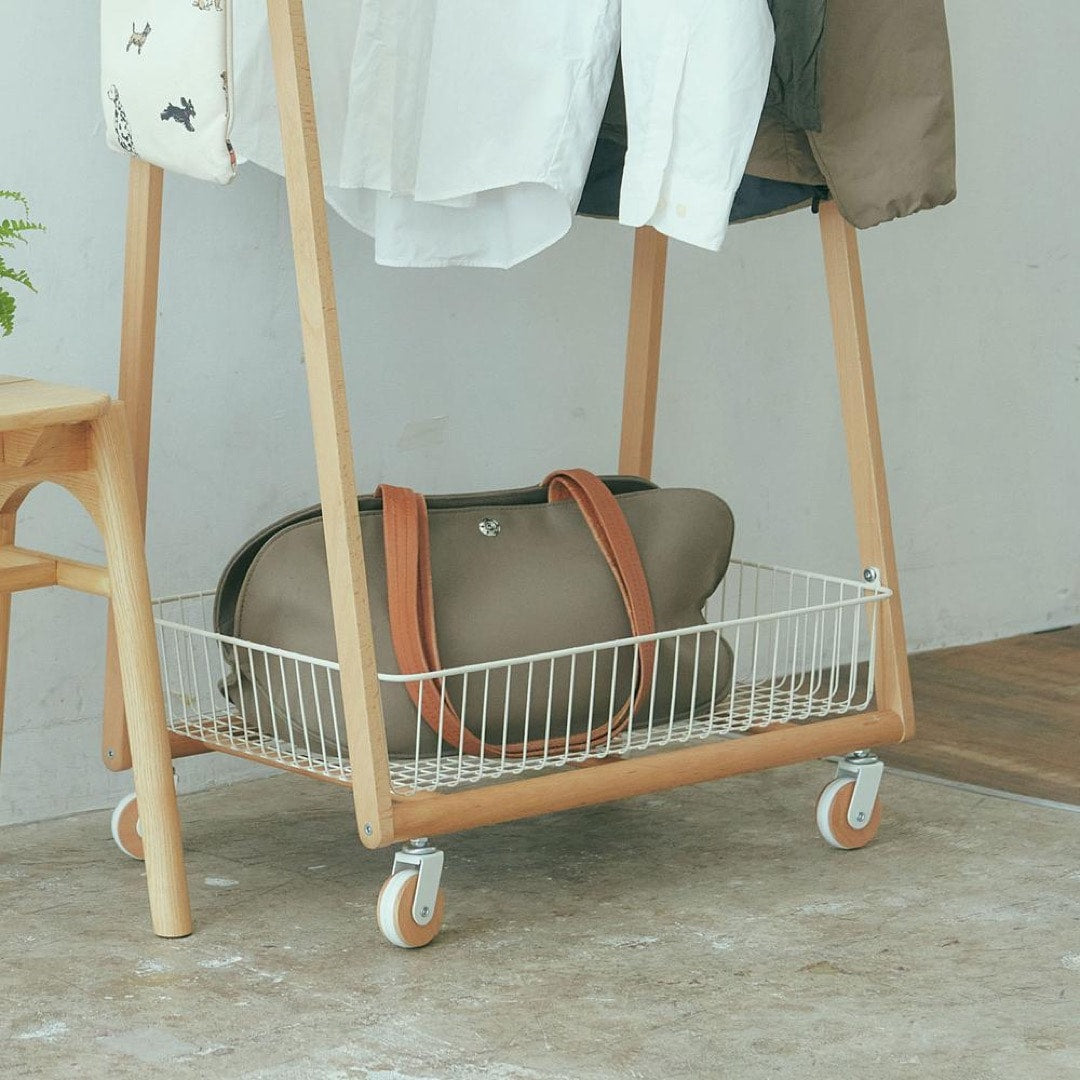 LIV / リヴ コートハンガー