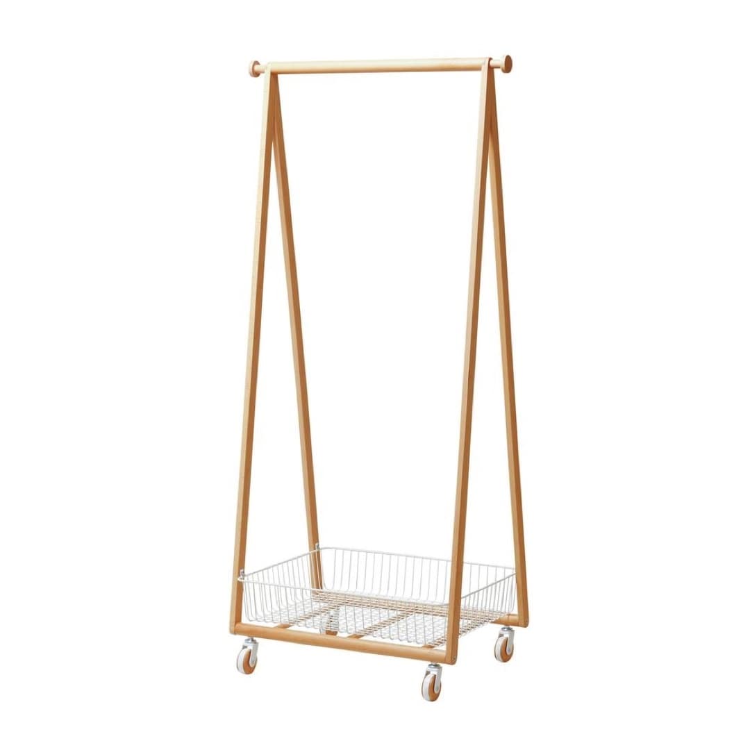 LIV / リヴ コートハンガー