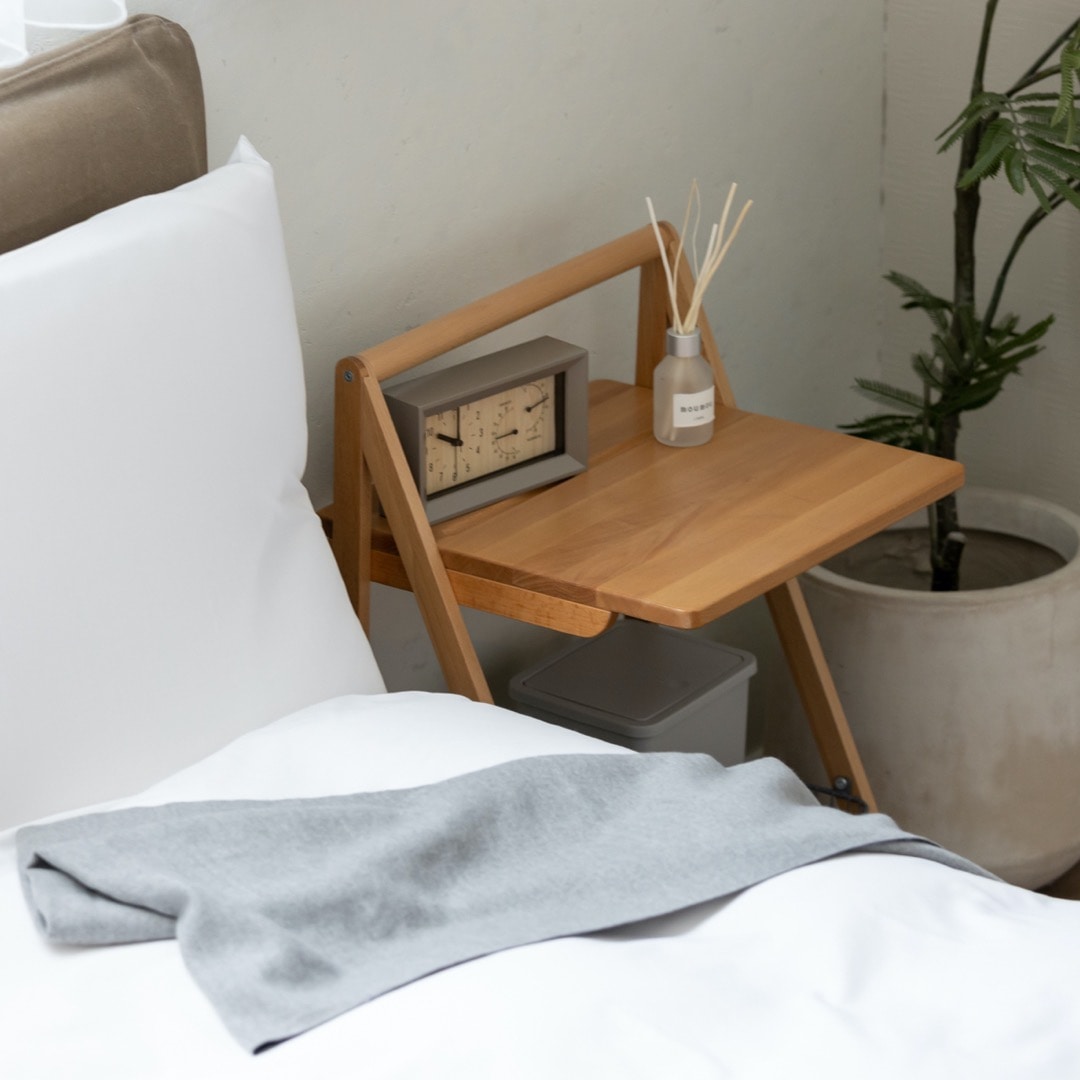 LIV / リヴ テーブルワゴン