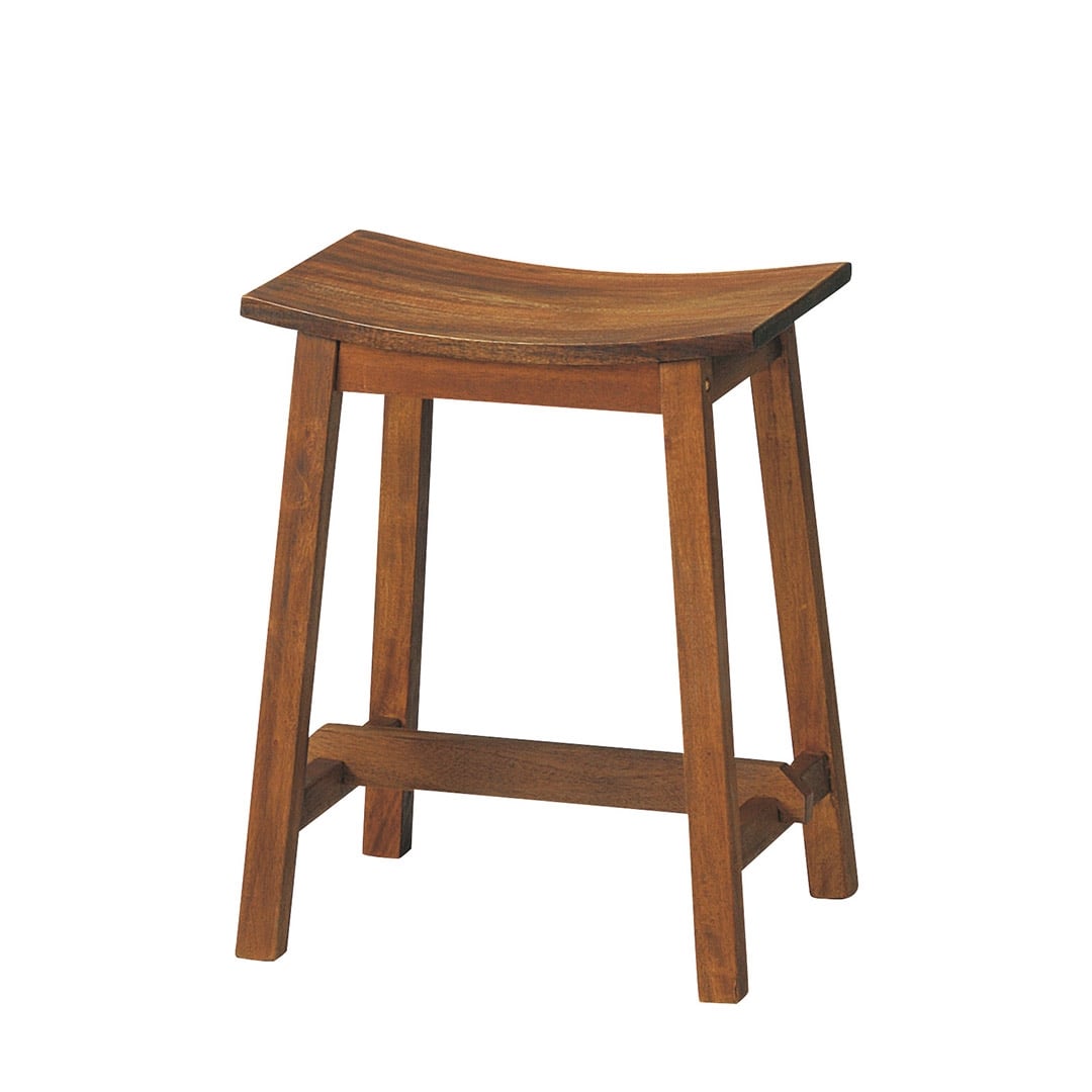 Jardin / ジャルダン スツール