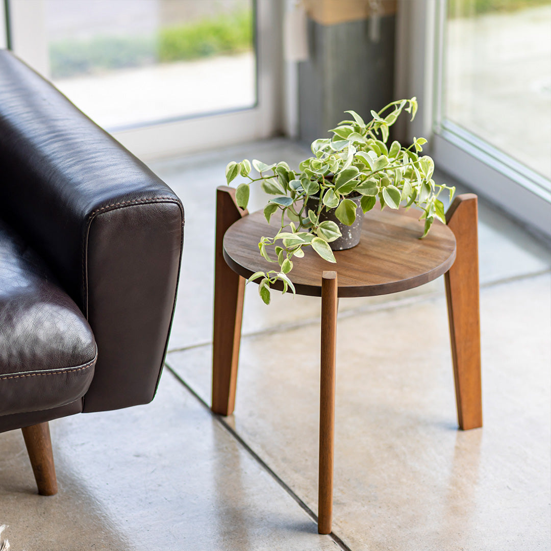 Jardin / ジャルダン プランツテーブルセット