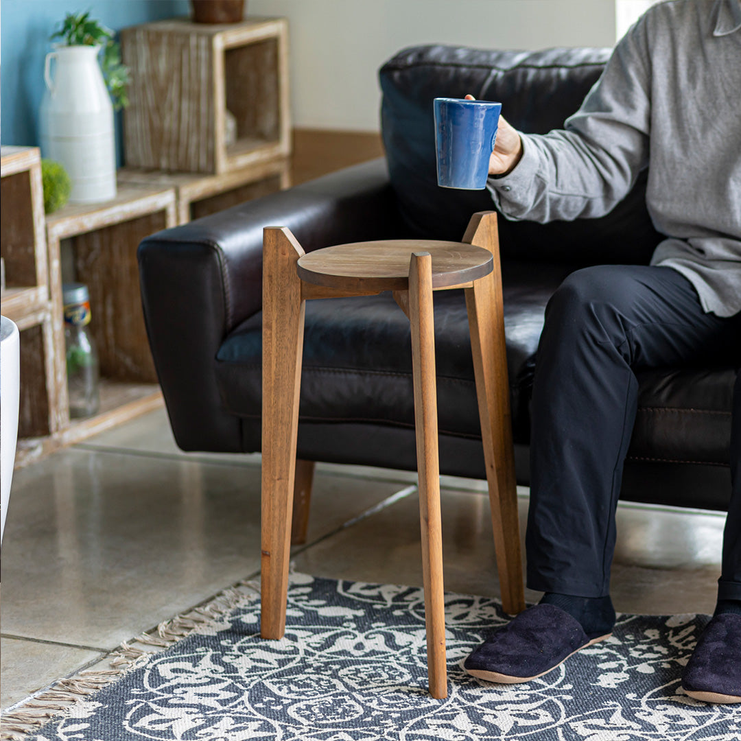 Jardin / ジャルダン プランツテーブルセット