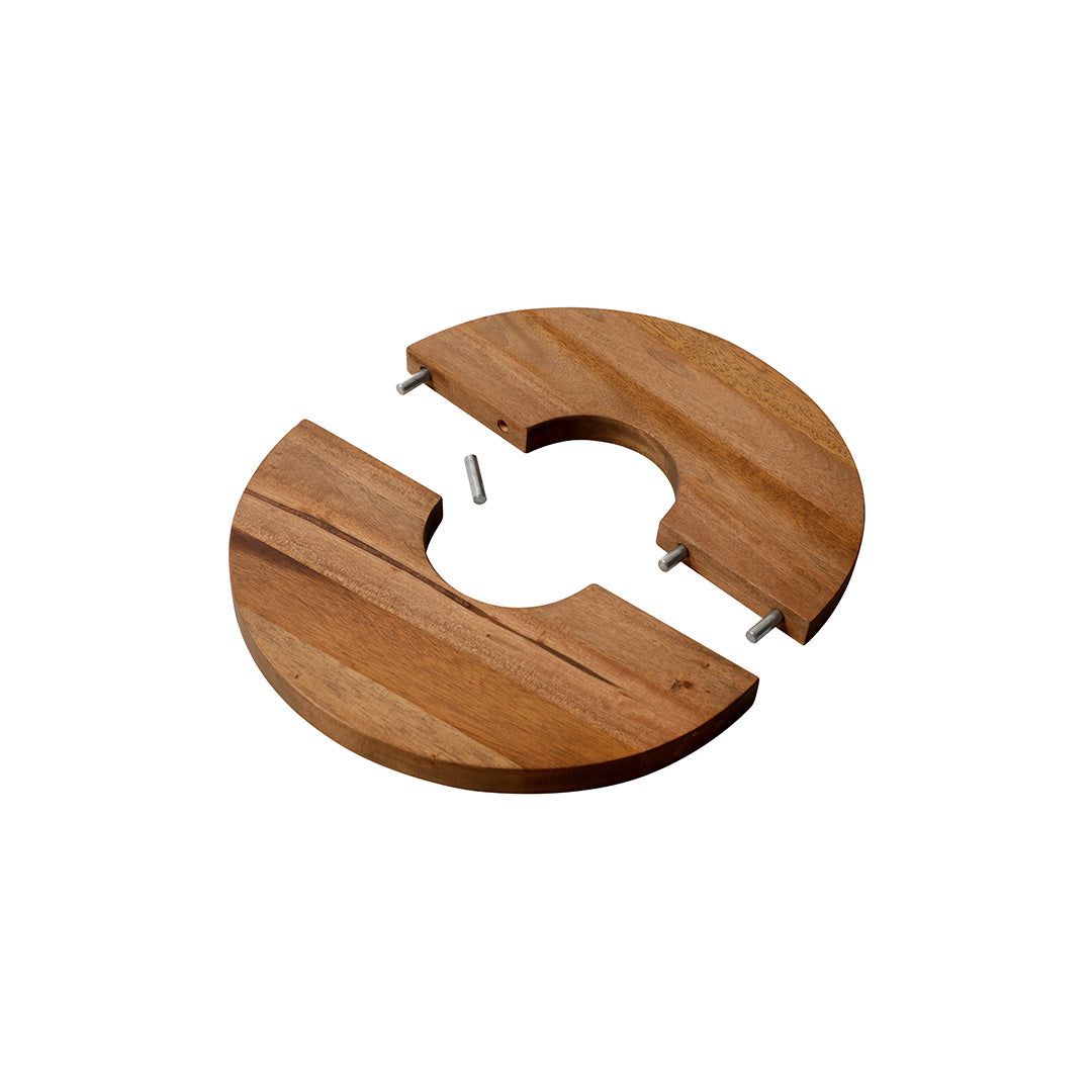 Jardin / ジャルダン プランツテーブル