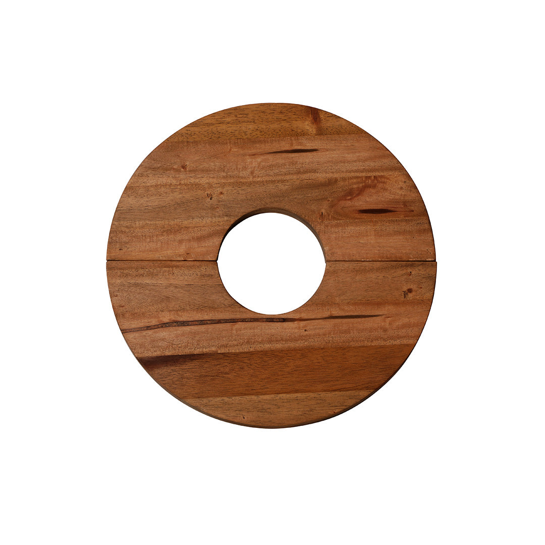 Jardin / ジャルダン プランツテーブル