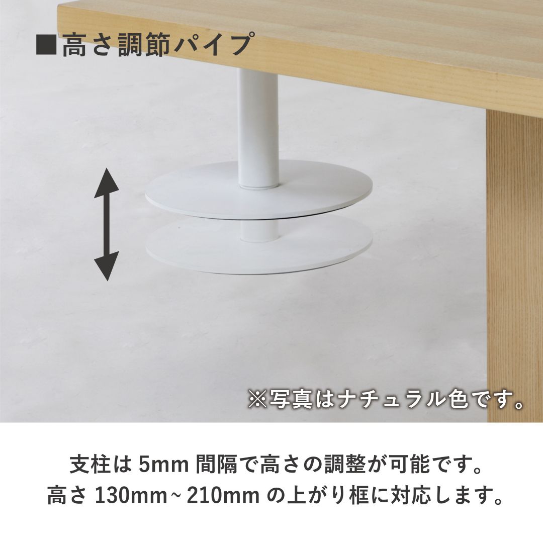玄関ベンチ 幅90cm 玄関椅子 シューズベンチ 靴の脱ぎ履き補助