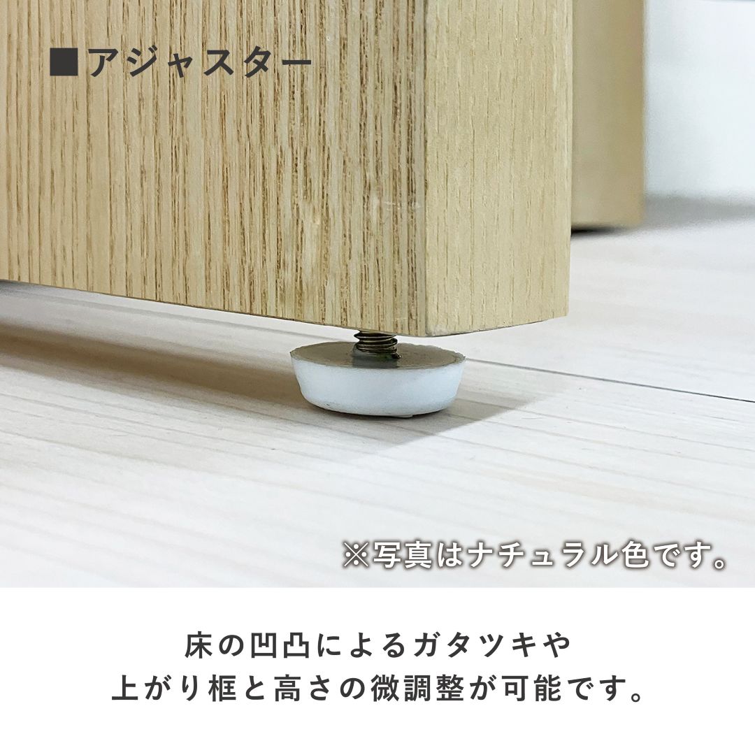 玄関ベンチ 幅90cm 玄関椅子 シューズベンチ 靴の脱ぎ履き補助
